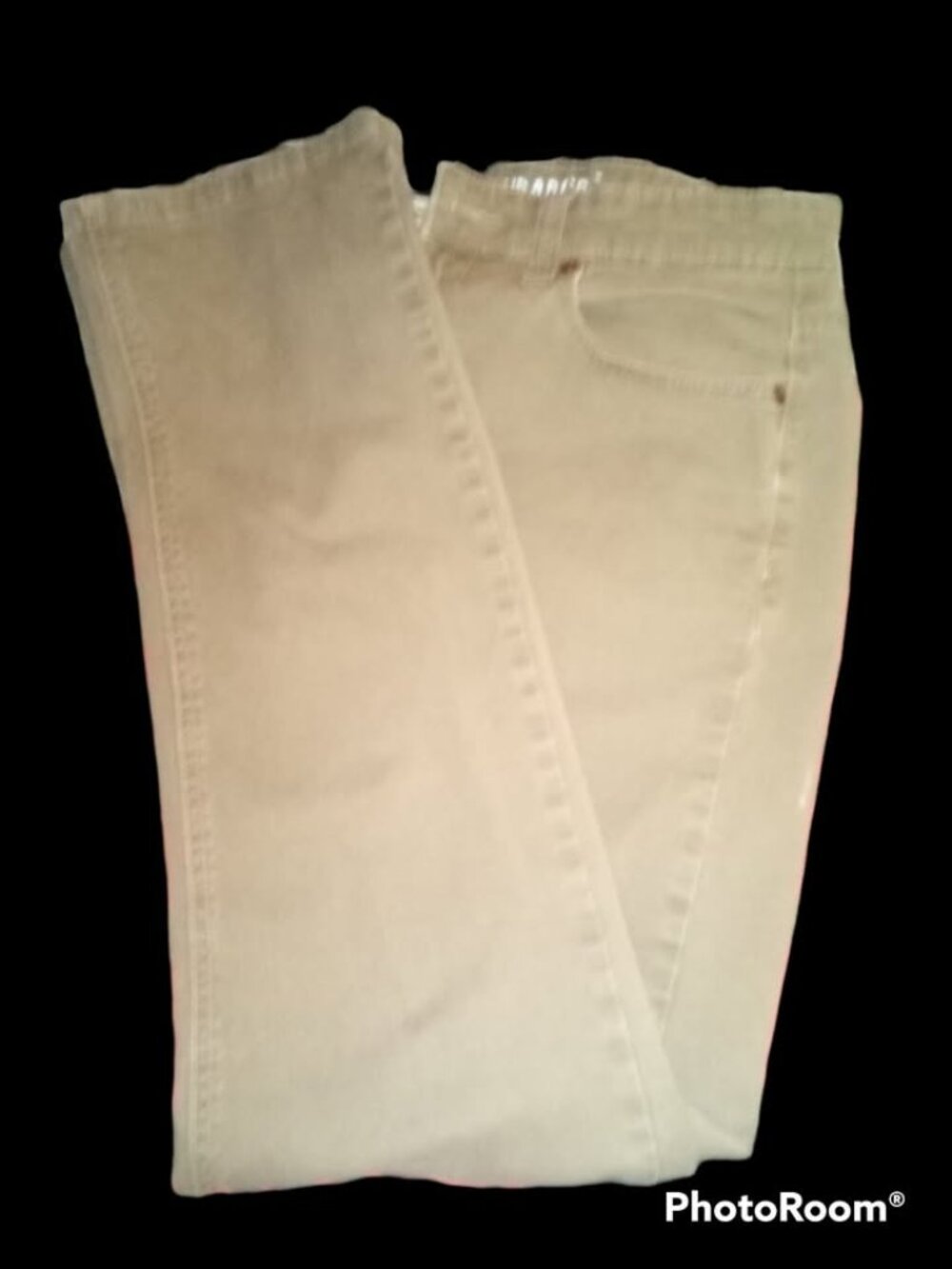Men's Casual Pants